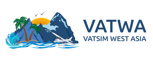 E-Learning - West Asia Division